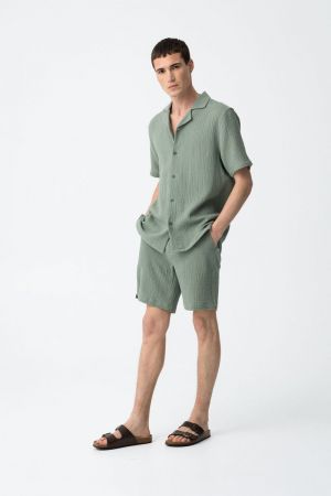  805 805 Green