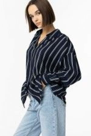  790 790 Blue