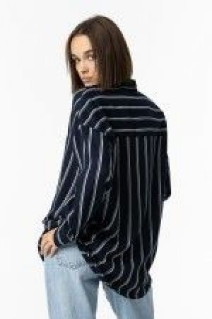  790 790 Blue