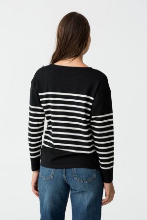  000 000 Black