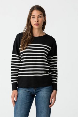  000 000 Black