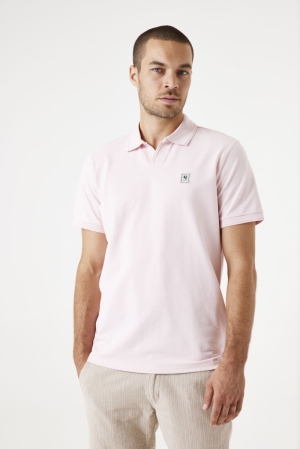  3115-fresh pink