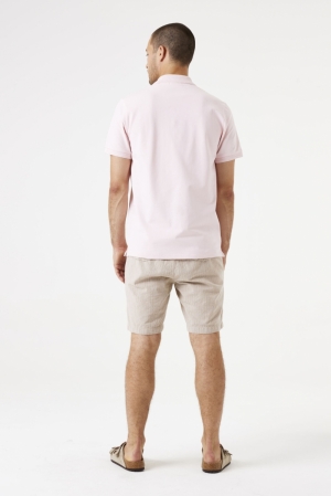  3115-fresh pink