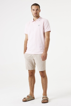  3115-fresh pink