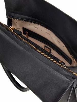 94070 BLA BLACK