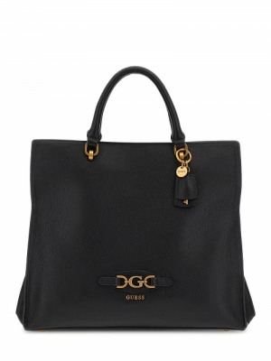 94070 BLA BLACK