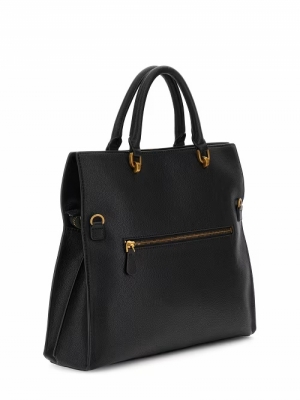 94070 BLA BLACK