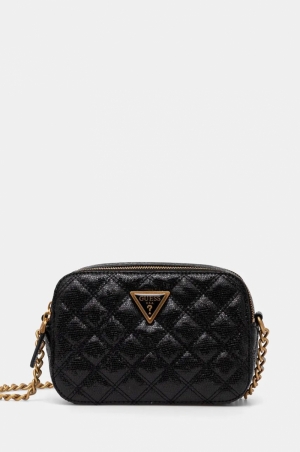 48140 BLA BLACK