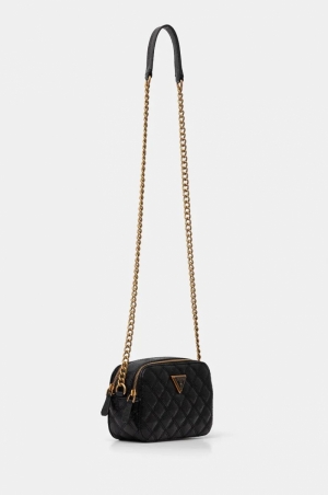 48140 BLA BLACK