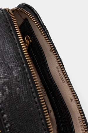 48140 BLA BLACK