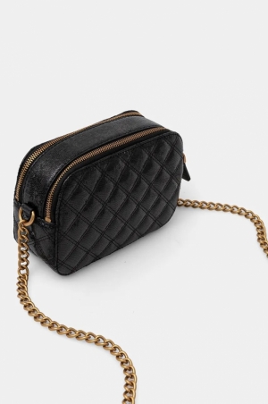 48140 BLA BLACK