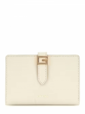 P4401 OFF OFF WHITE