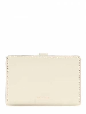 P4401 OFF OFF WHITE