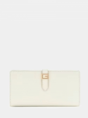 P4401 OFF OFF WHITE