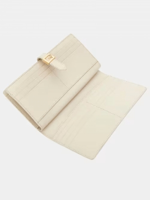 P4401 OFF OFF WHITE