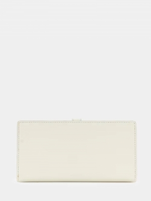 P4401 OFF OFF WHITE