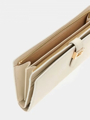 P4401 OFF OFF WHITE