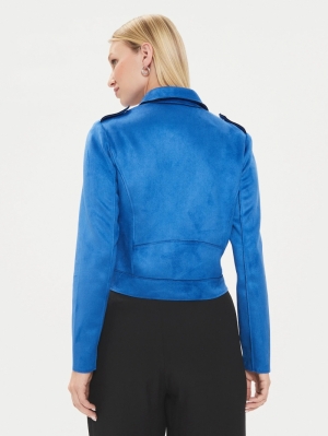 983 BLEU