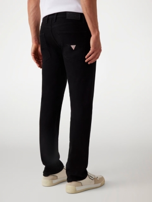 D4Q51 2CRB CARRY BLAC