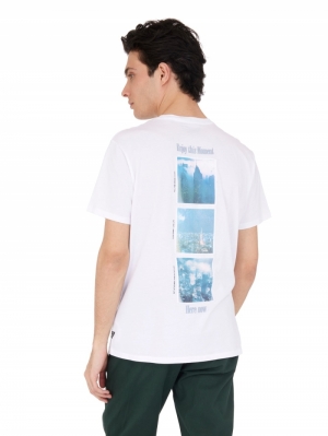 K9RM1 G011 Pure White