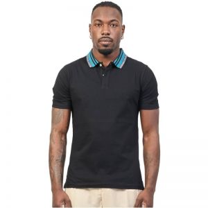 K7O64 G7V2 SMART BLUE