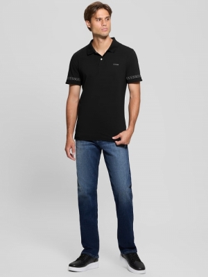 J1314 JBLK Jet Black