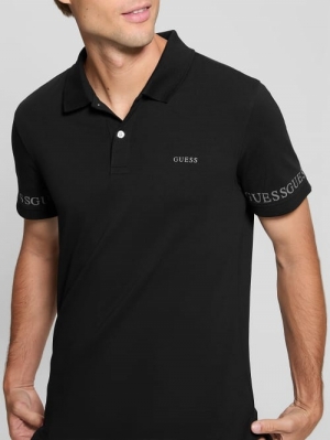 J1314 JBLK Jet Black