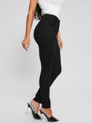 D5LM1 SDBC SEDUCTIVE