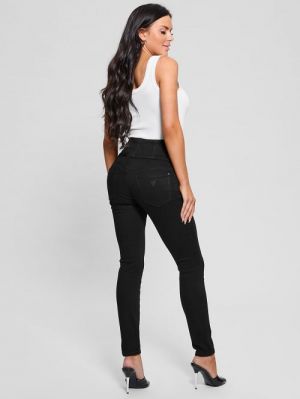 D5LM1 SDBC SEDUCTIVE