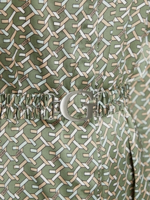 WF1T2 P8FS G PATTERN