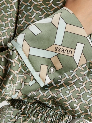 WF1T2 P8FS G PATTERN