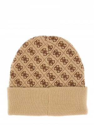 VIS01 BBO BEIGE BROWN
