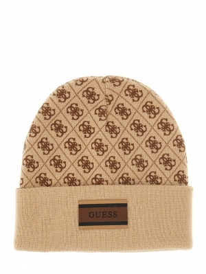 VIS01 BBO BEIGE BROWN