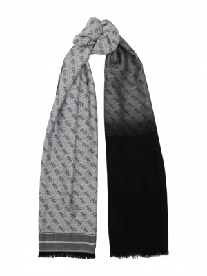 POL03 BLA BLACK