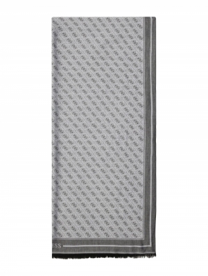 POL03 BLA BLACK