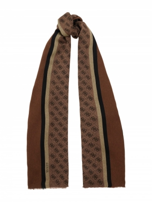 POL03 BBO BEIGE BROWN