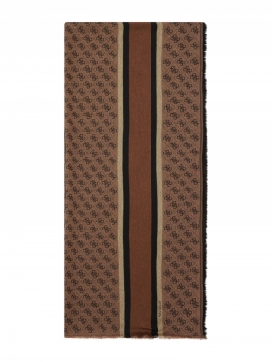 POL03 BBO BEIGE BROWN