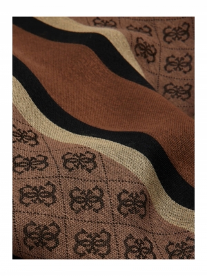 POL03 BBO BEIGE BROWN