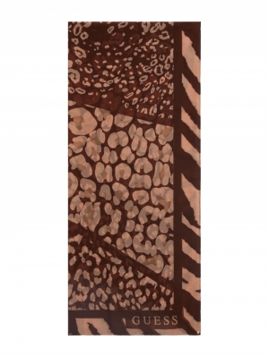 POL03 BRO BROWN