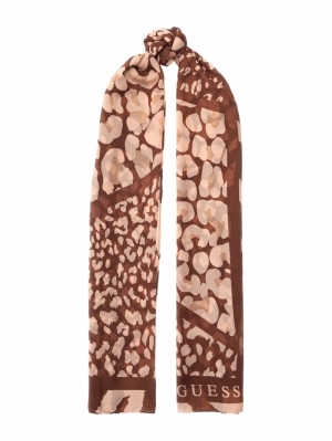 POL03 BRO BROWN