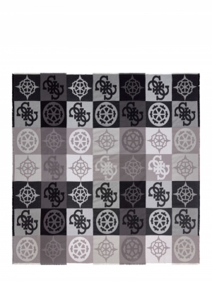 POL03 BML BLACK MULTI