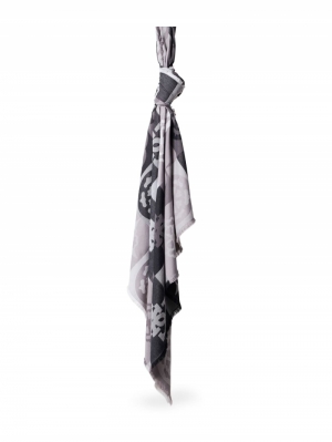 POL03 BML BLACK MULTI