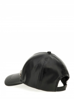 POL01 BLA BLACK