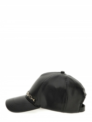 POL01 BLA BLACK