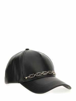 POL01 BLA BLACK