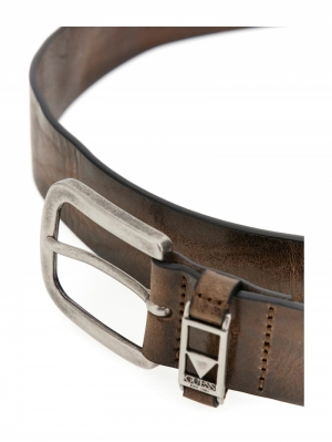 P5130 BRO BROWN