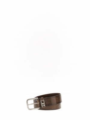 P5130 BRO BROWN
