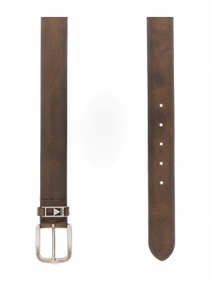 P5130 BRO BROWN