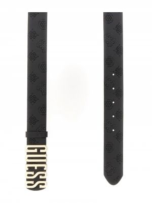 P5135 BLA BLACK