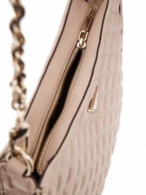 48030 LBG LIGHT BEIGE